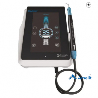 Система ультразвукового скейлінгу CAVITRON 300 (Dentsply Sirona), 1 пак.